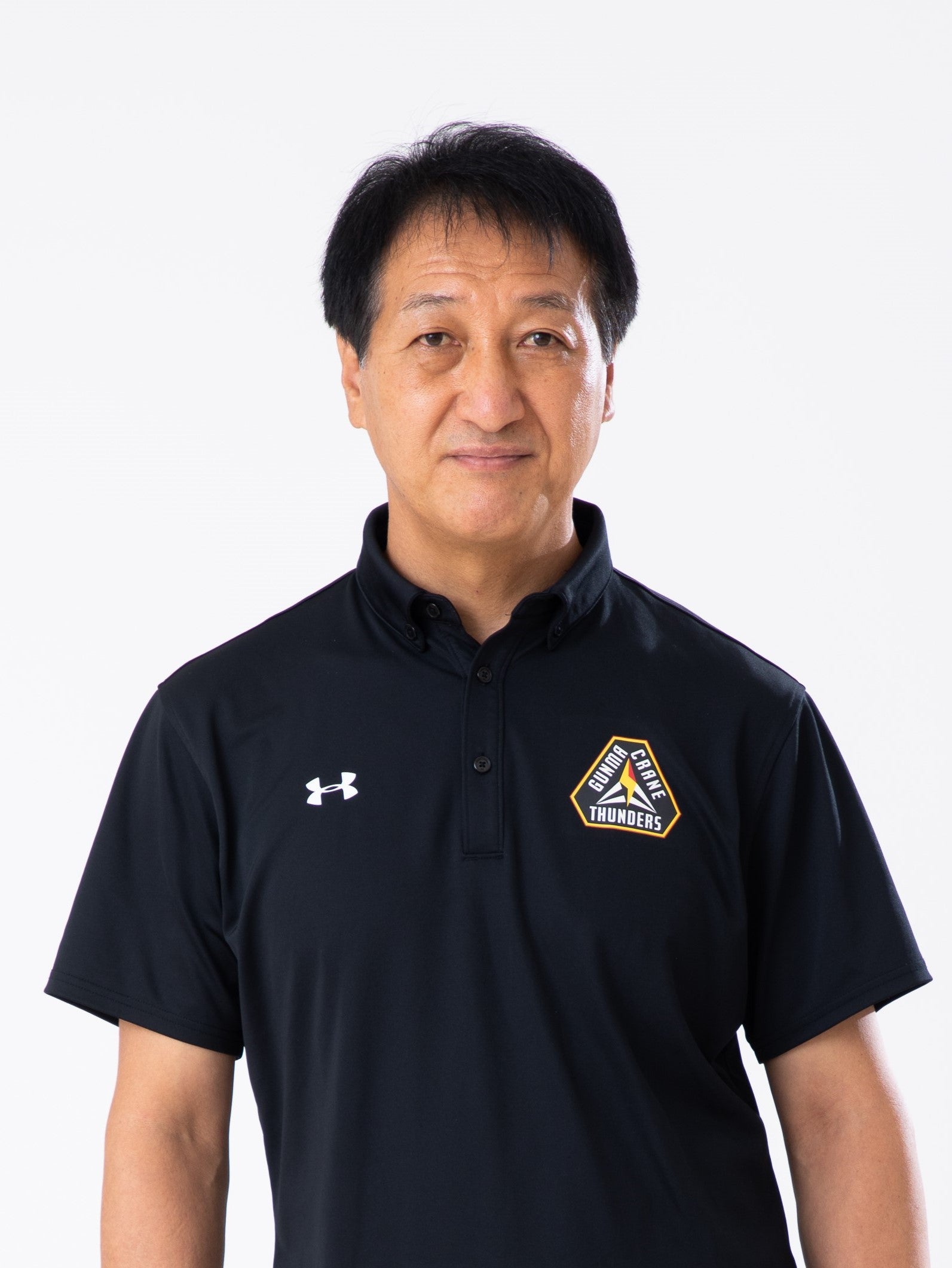 アイトス 作業服・ユニフォーム・ワーキングウエア・白衣